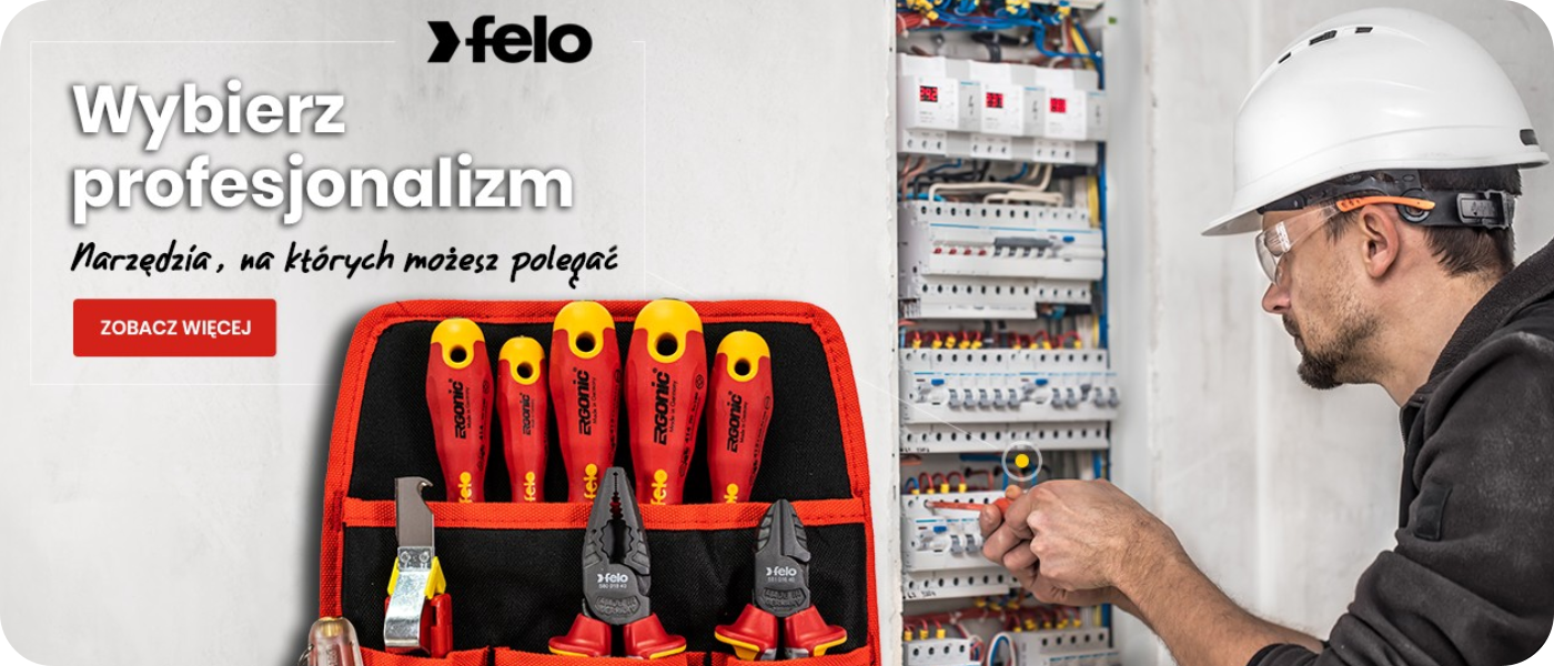 Baner główny 1 Baner główny 1